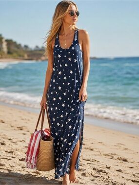 denim & supply ralph lauren maxi dress Ralph Lauren Denim & Supply Wrap Dress  Blooming Magnolias Blog